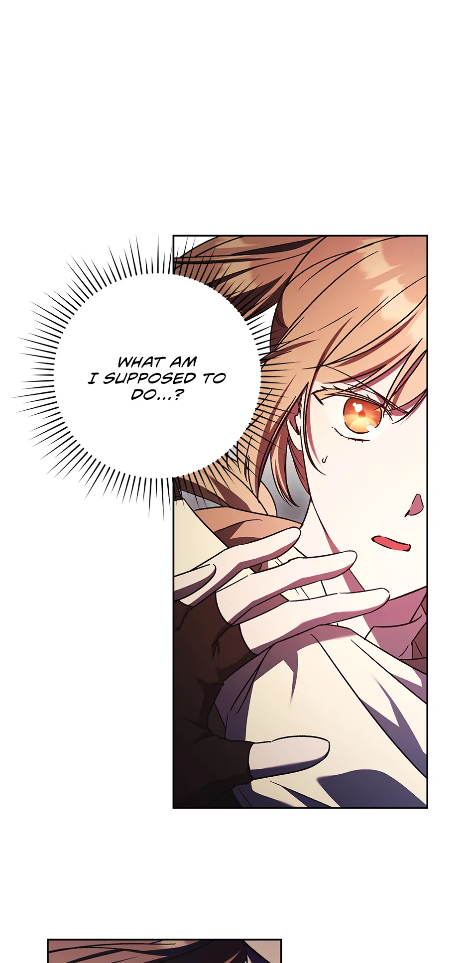I Just Want My Happy Ending! Chapter 48 - page 59