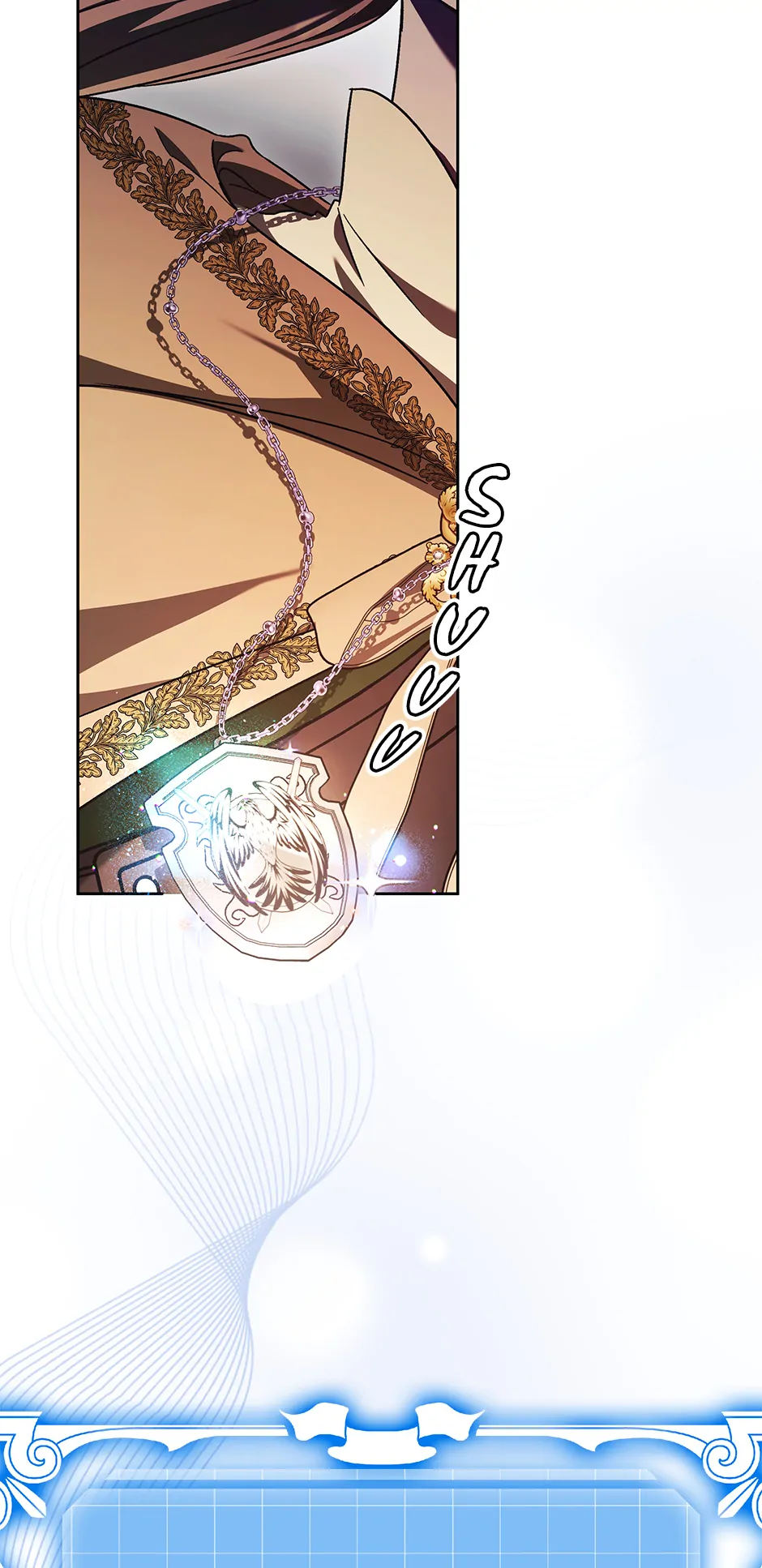 I Just Want My Happy Ending! Chapter 48 - page 60