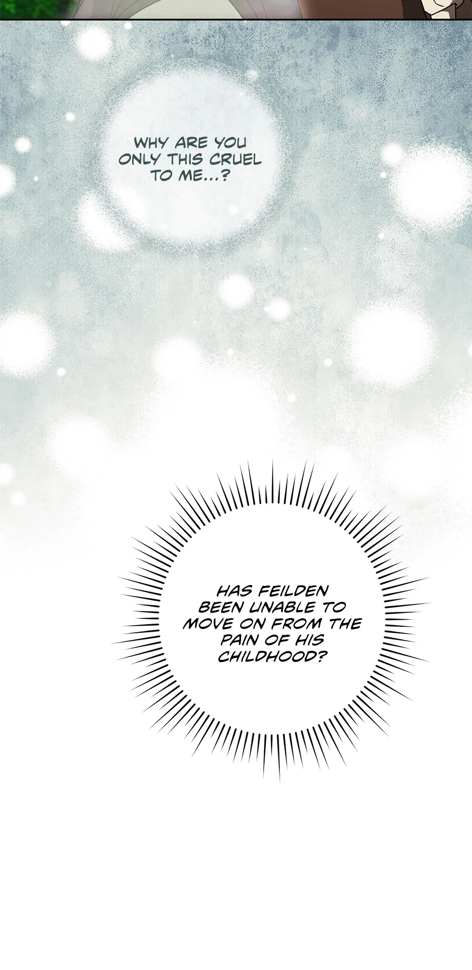 I Just Want My Happy Ending! Chapter 48 - page 64