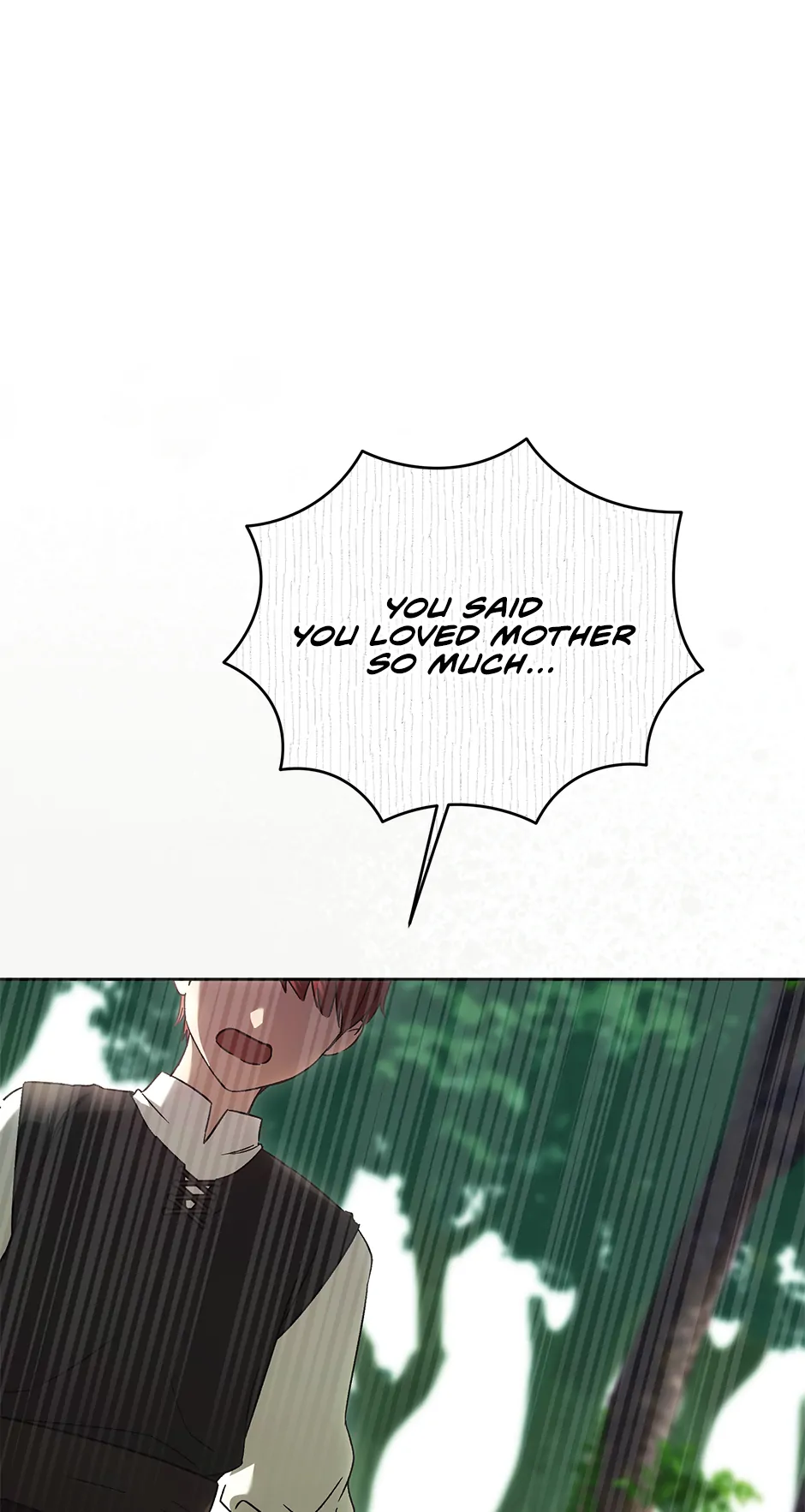 I Just Want My Happy Ending! Chapter 48 - page 65