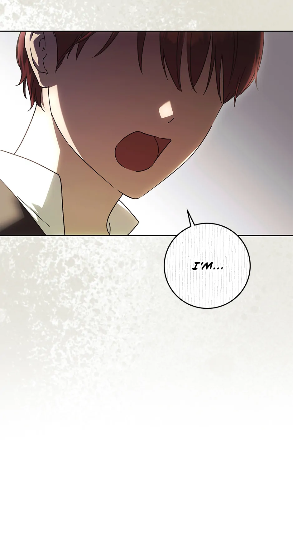 I Just Want My Happy Ending! Chapter 48 - page 67