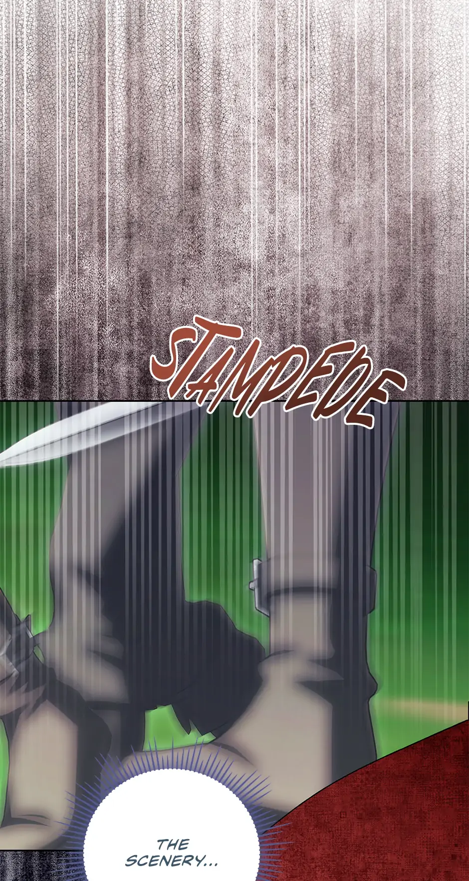 I Just Want My Happy Ending! Chapter 48 - page 69