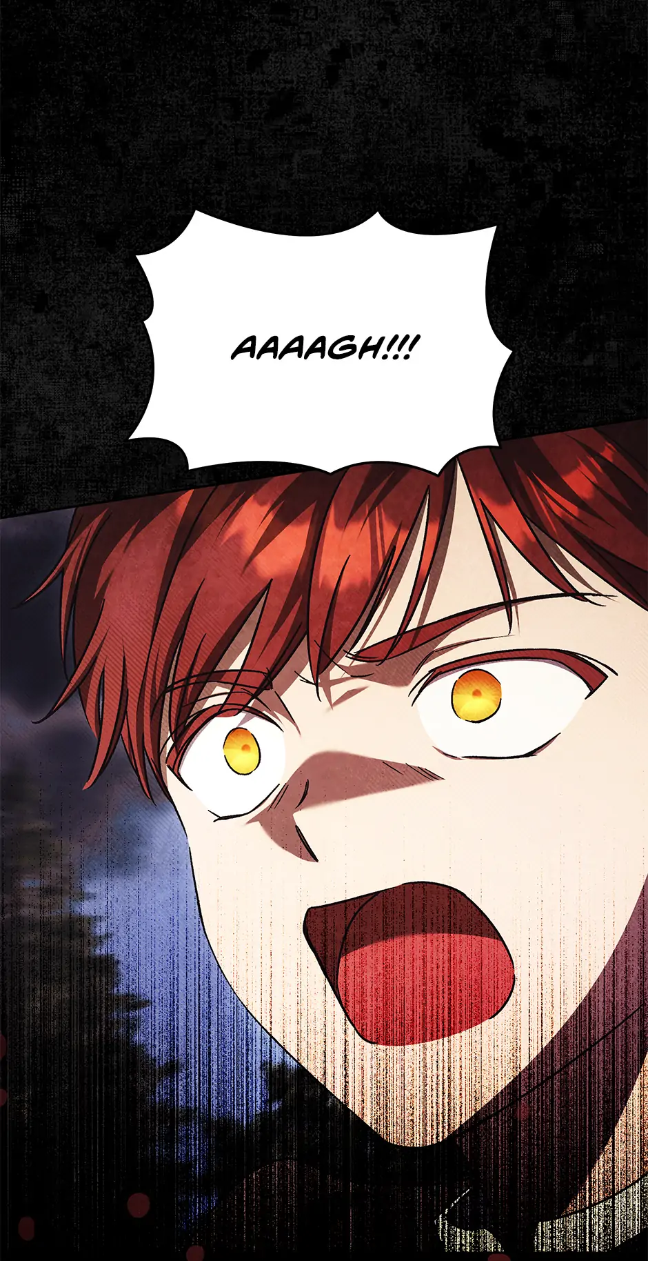 I Just Want My Happy Ending! Chapter 48 - page 75