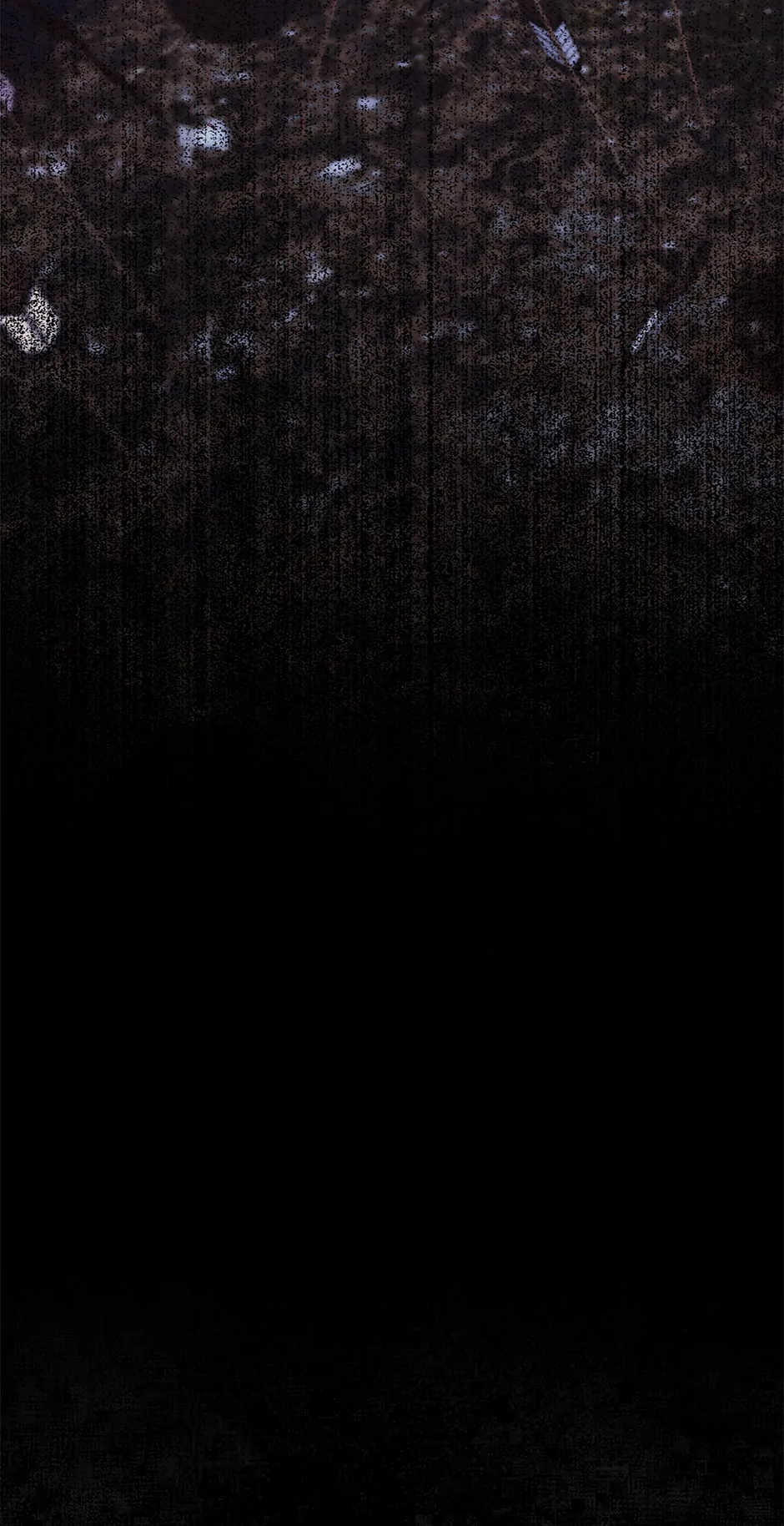 I Just Want My Happy Ending! Chapter 48 - page 79