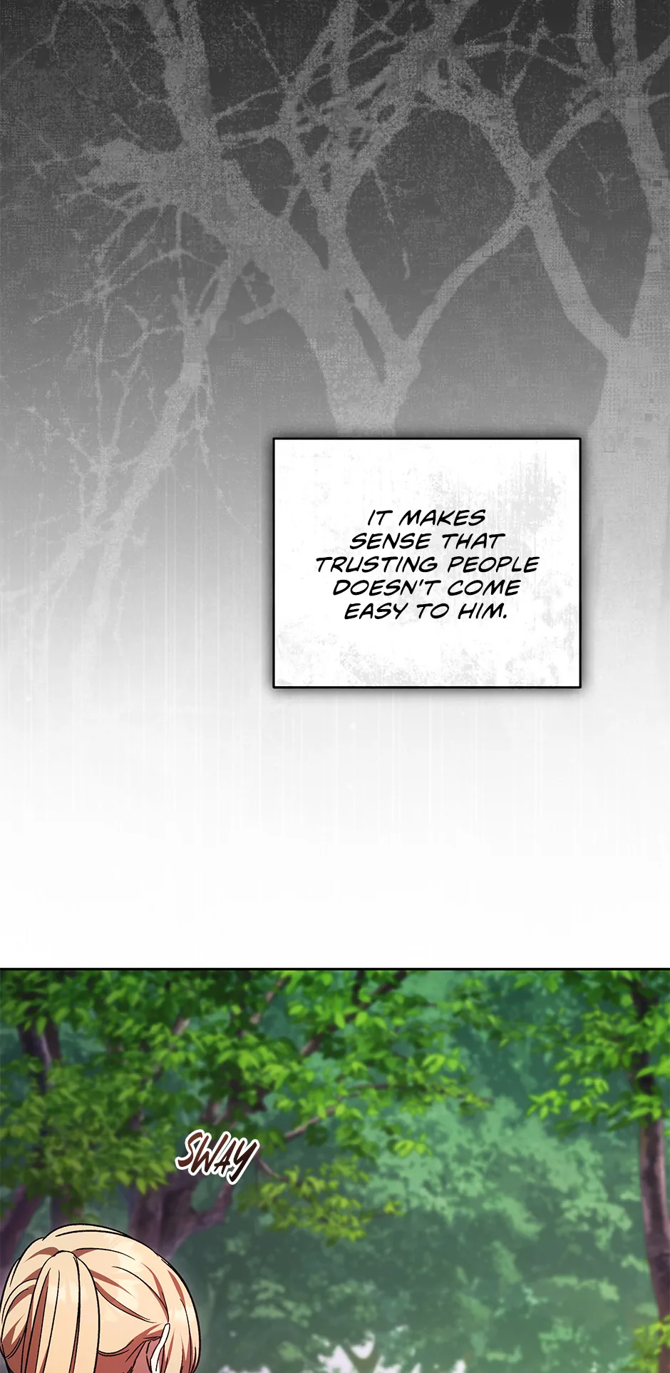 I Just Want My Happy Ending! Chapter 48 - page 82