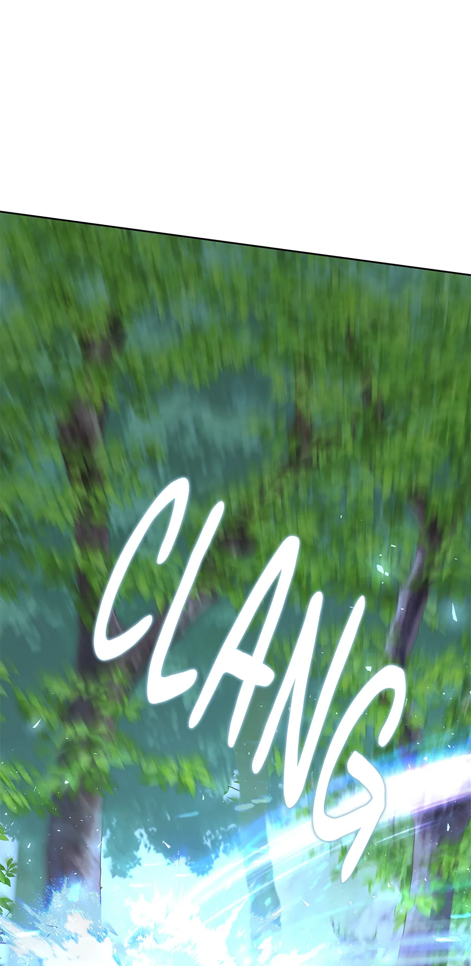I Just Want My Happy Ending! Chapter 48 - page 87