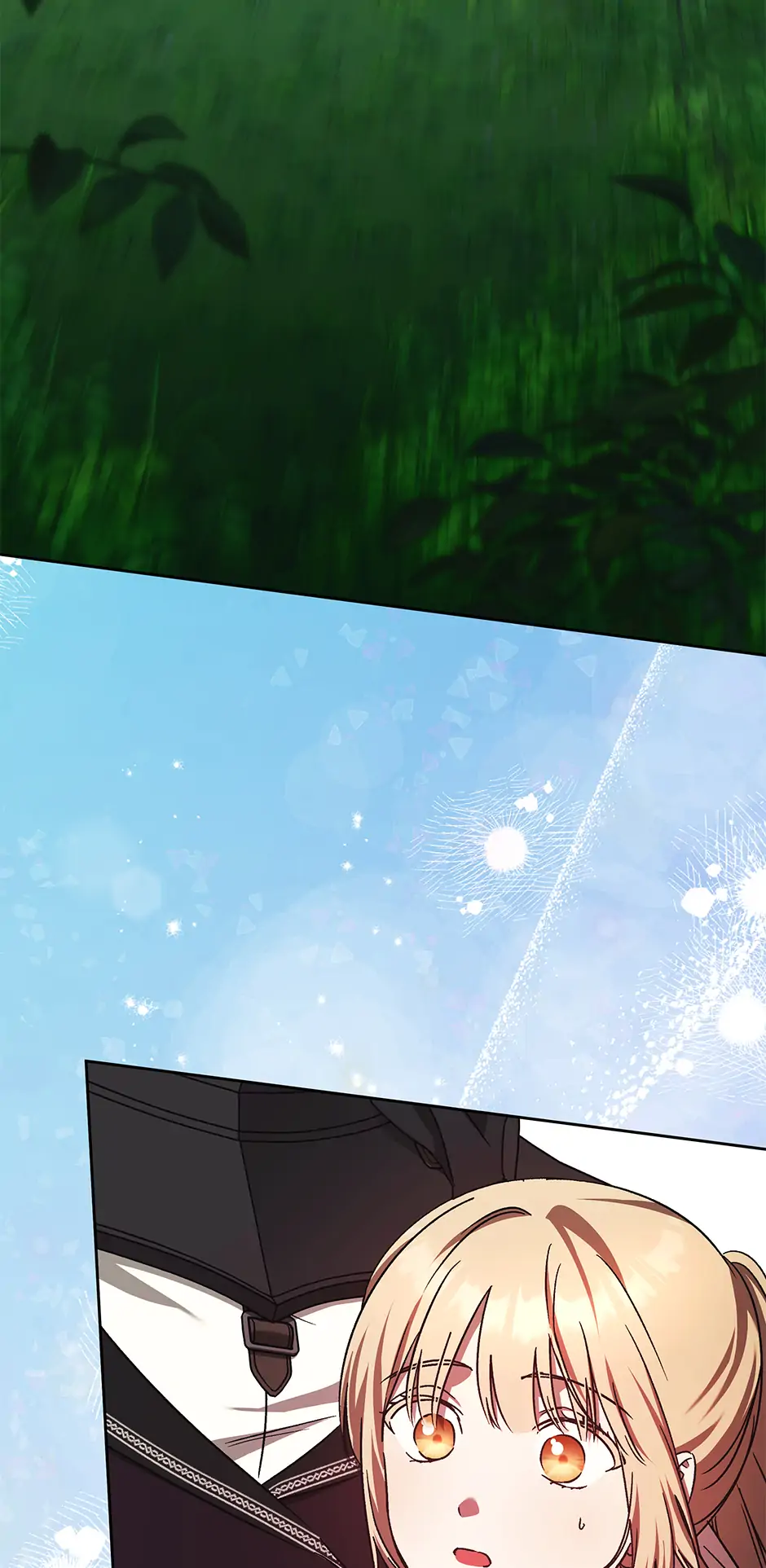 I Just Want My Happy Ending! Chapter 48 - page 89
