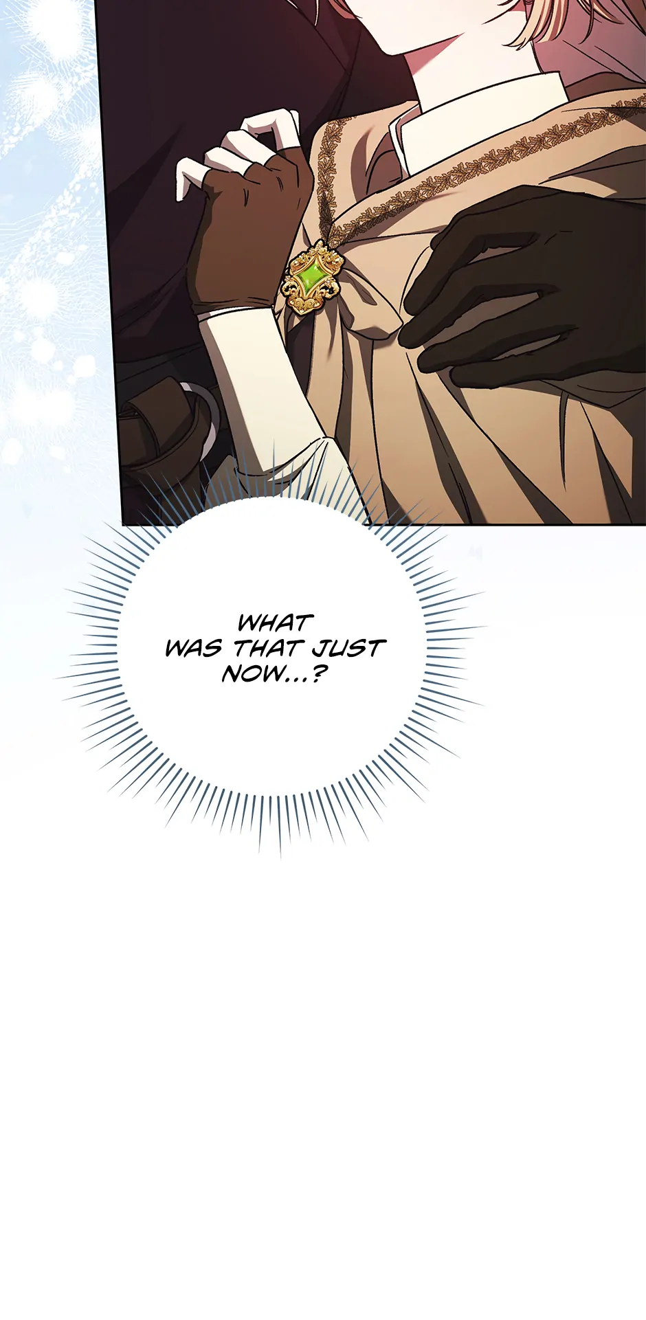 I Just Want My Happy Ending! Chapter 48 - page 90