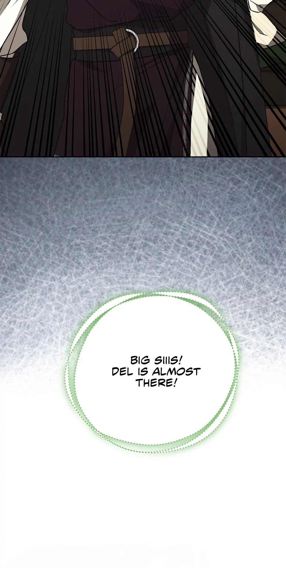 I Just Want My Happy Ending! Chapter 48 - page 93