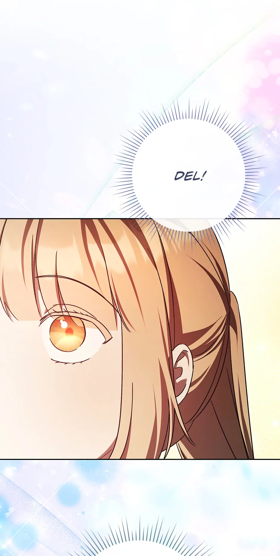 I Just Want My Happy Ending! Chapter 48 - page 94