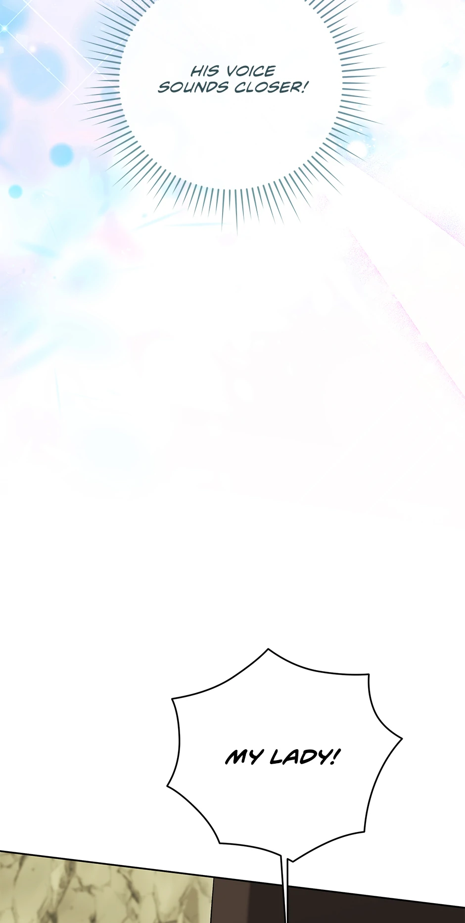 I Just Want My Happy Ending! Chapter 48 - page 95