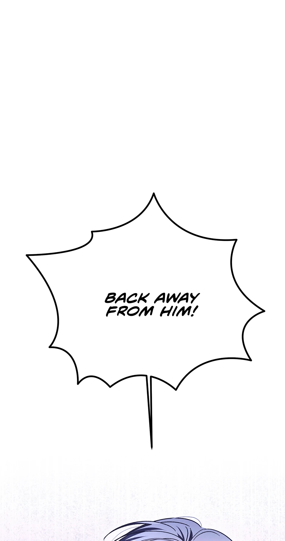 I Just Want My Happy Ending! Chapter 48 - page 98