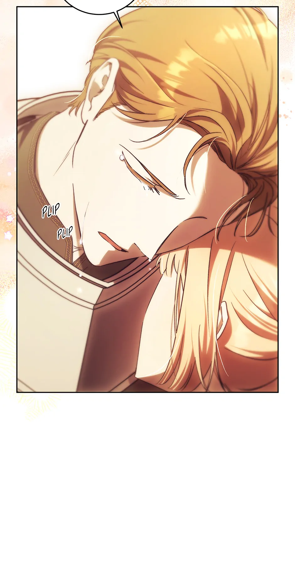 I Just Want My Happy Ending! Chapter 49 - page 57
