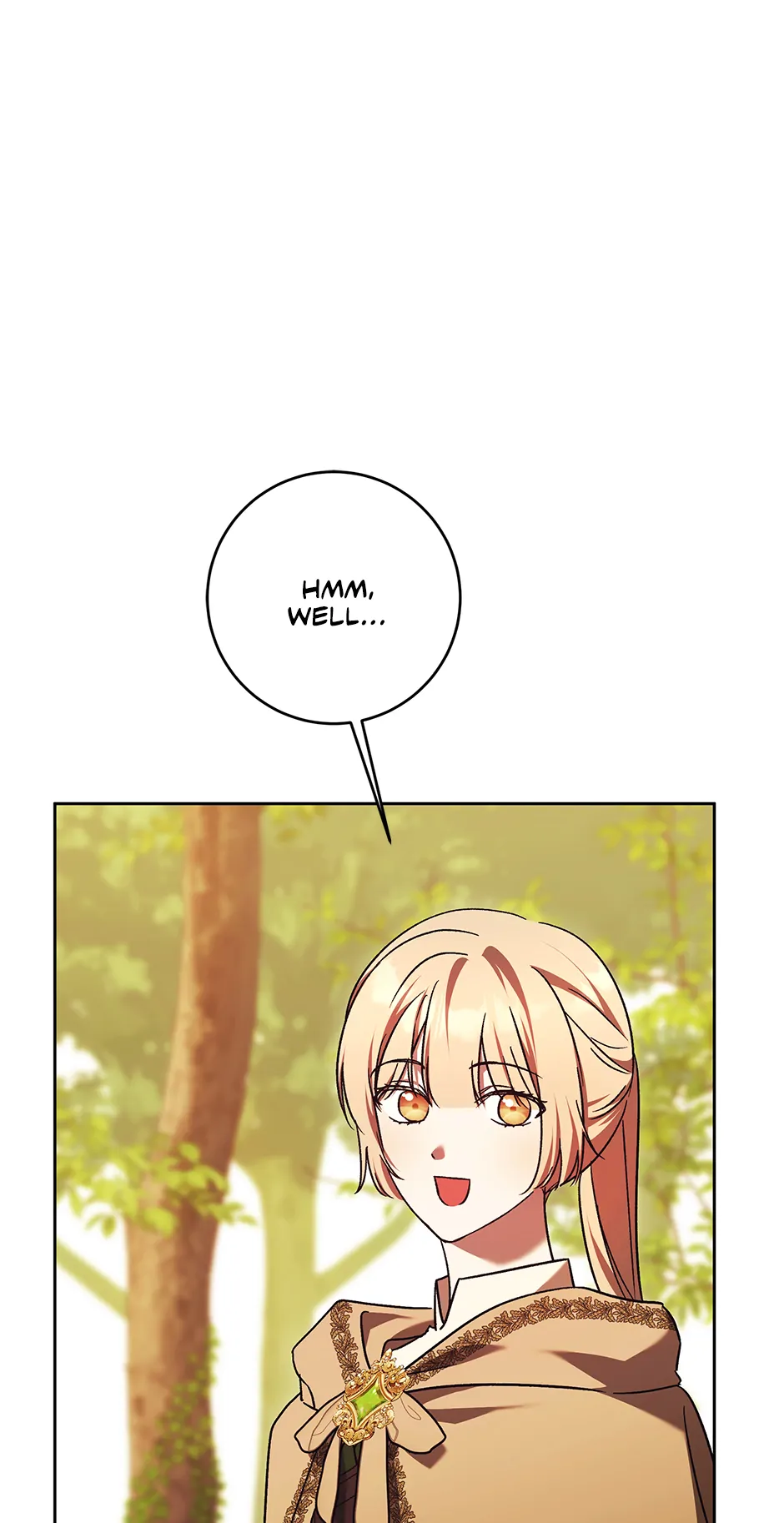 I Just Want My Happy Ending! Chapter 49 - page 81