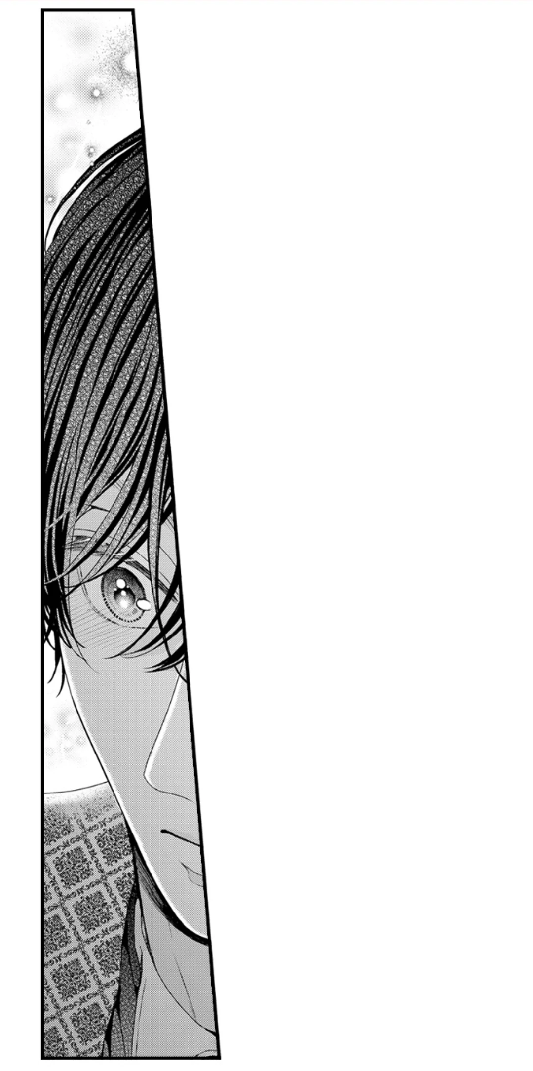 Gozen 0-ji, Tokeau Netsu - Karada ga Oboeteru Unmei no Cinderella Chapter 28 - page 31