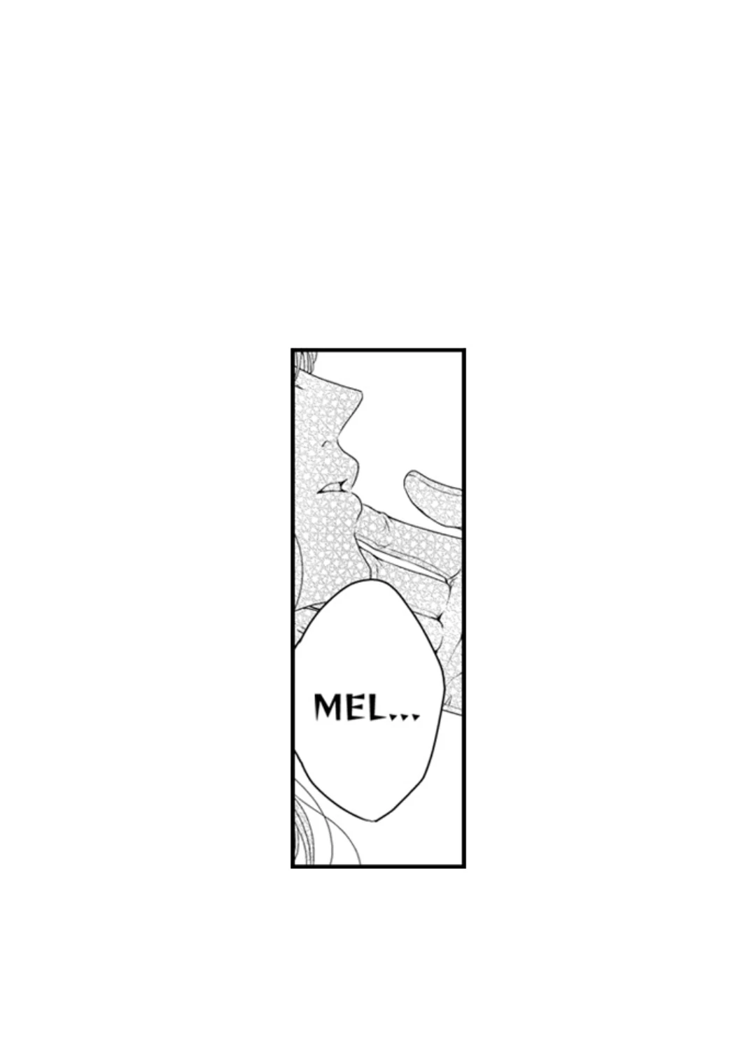 Gozen 0-ji, Tokeau Netsu - Karada ga Oboeteru Unmei no Cinderella Chapter 28 - page 32