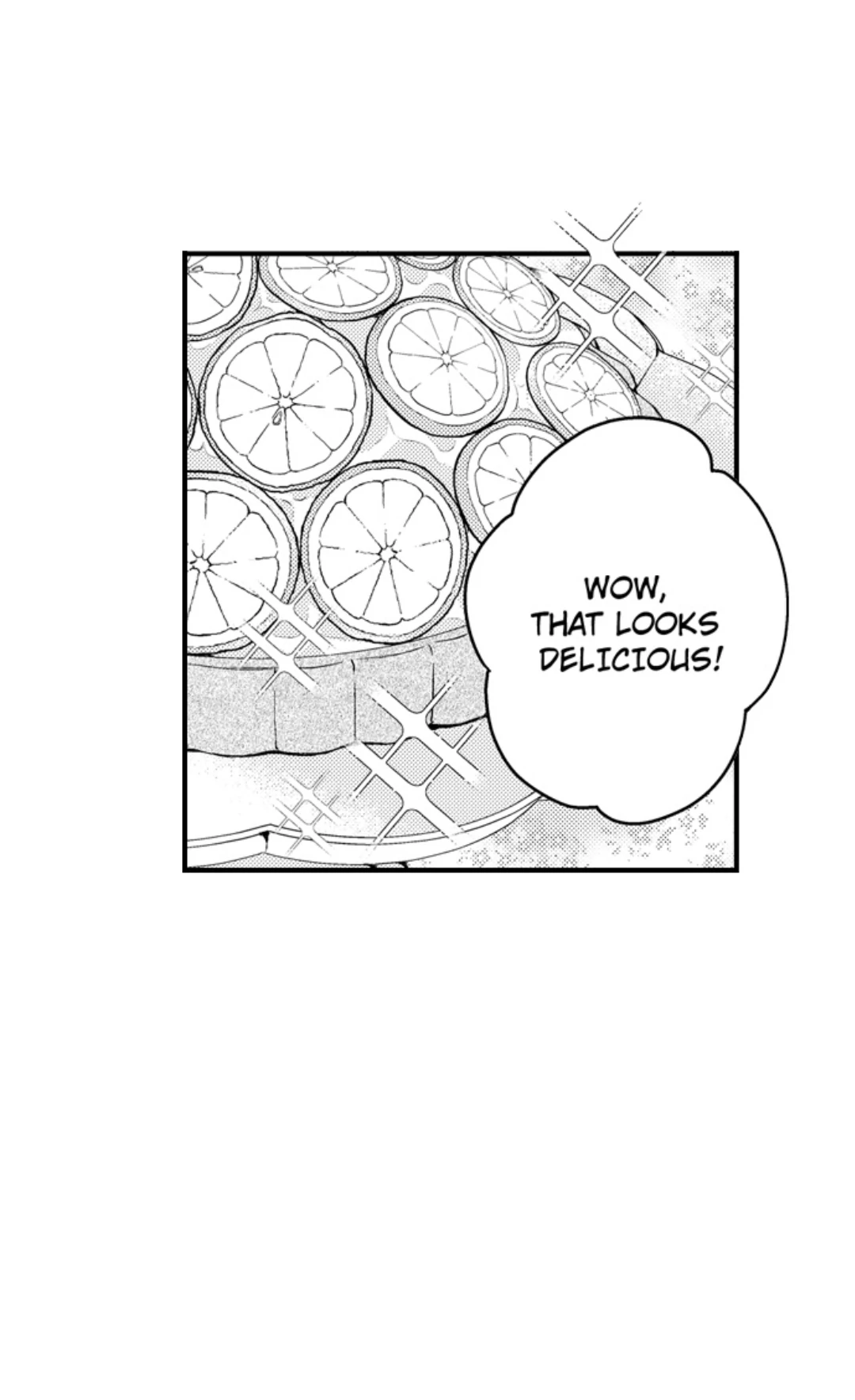 Gozen 0-ji, Tokeau Netsu - Karada ga Oboeteru Unmei no Cinderella Chapter 29 - page 17