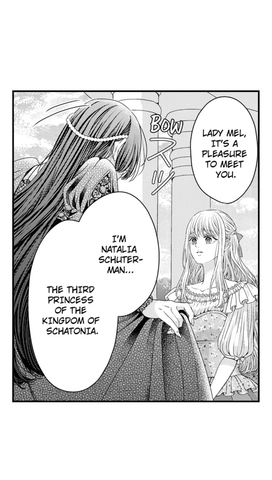 Gozen 0-ji, Tokeau Netsu - Karada ga Oboeteru Unmei no Cinderella Chapter 29 - page 5
