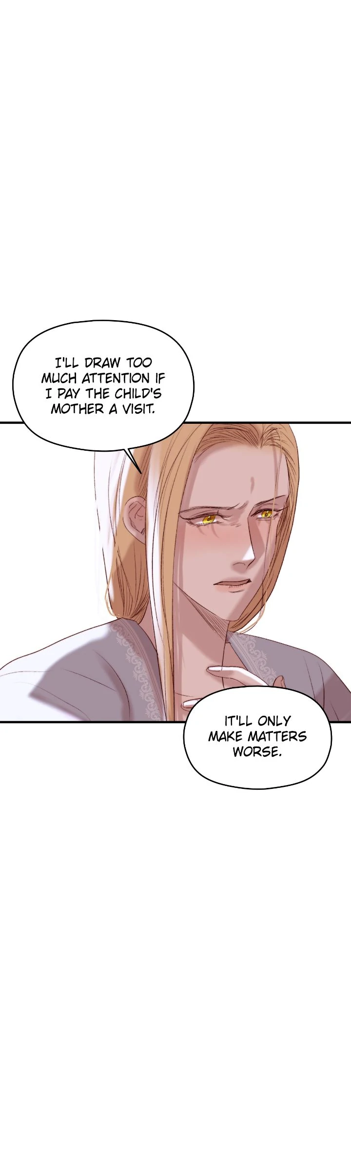 Beyond Walpurgis Chapter 39 - page 25