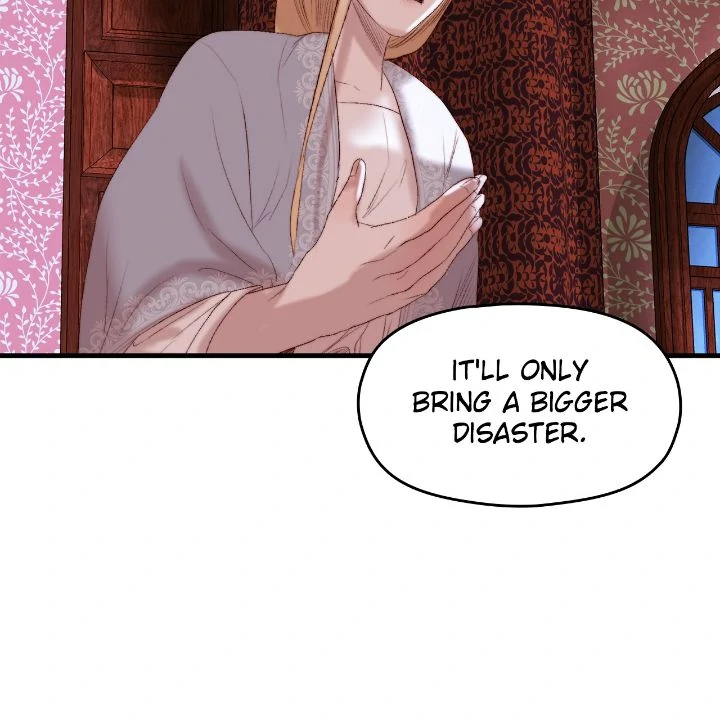 Beyond Walpurgis Chapter 39 - page 41