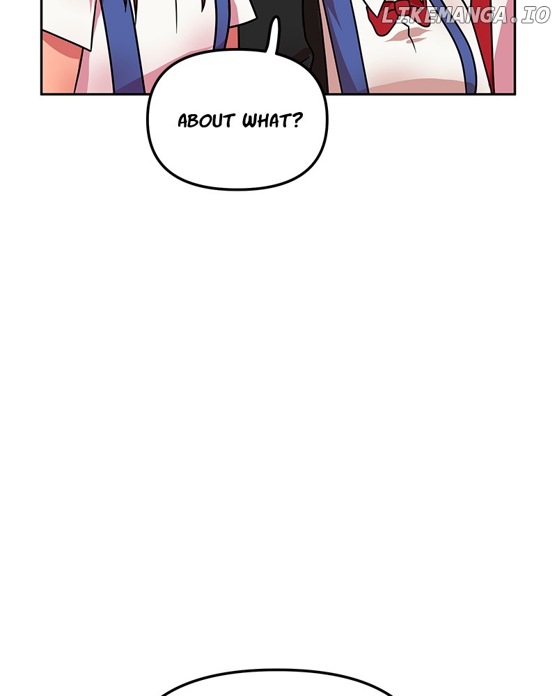 Sweetheart - Manhwa Chapter 45 - page 13