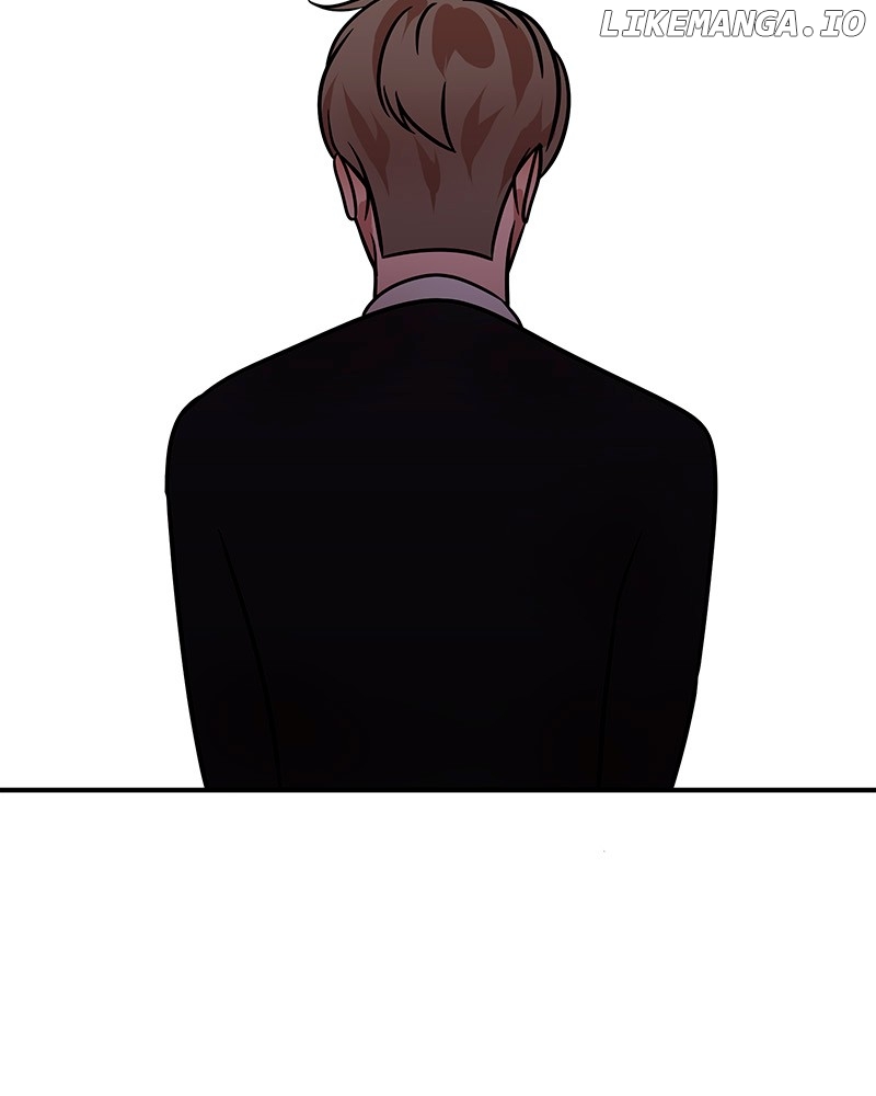 Sweetheart - Manhwa Chapter 45 - page 22