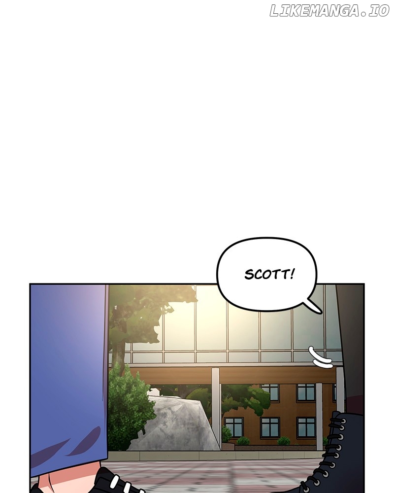 Sweetheart - Manhwa Chapter 45 - page 26