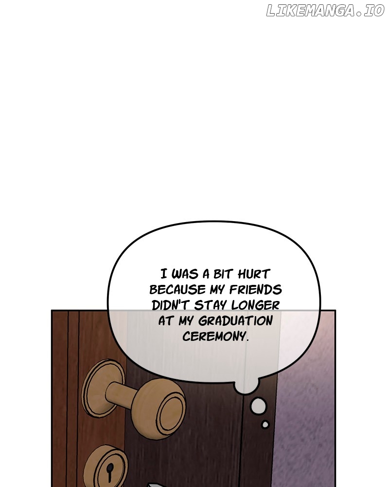 Sweetheart - Manhwa Chapter 45 - page 52