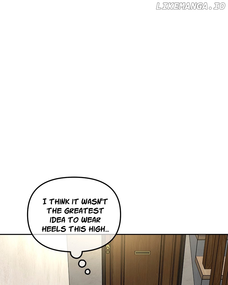 Sweetheart - Manhwa Chapter 45 - page 59