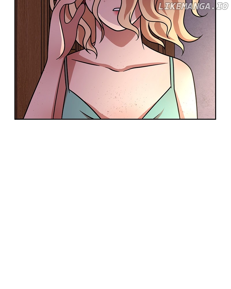 Sweetheart - Manhwa Chapter 45 - page 64