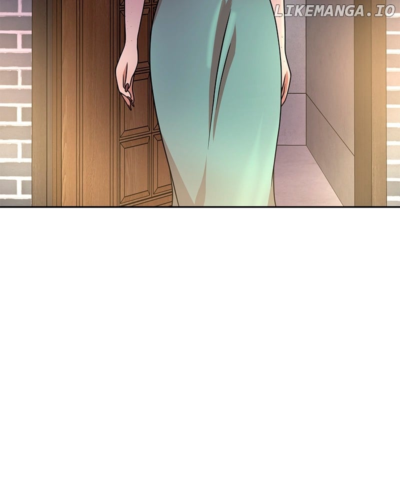 Sweetheart - Manhwa Chapter 45 - page 66