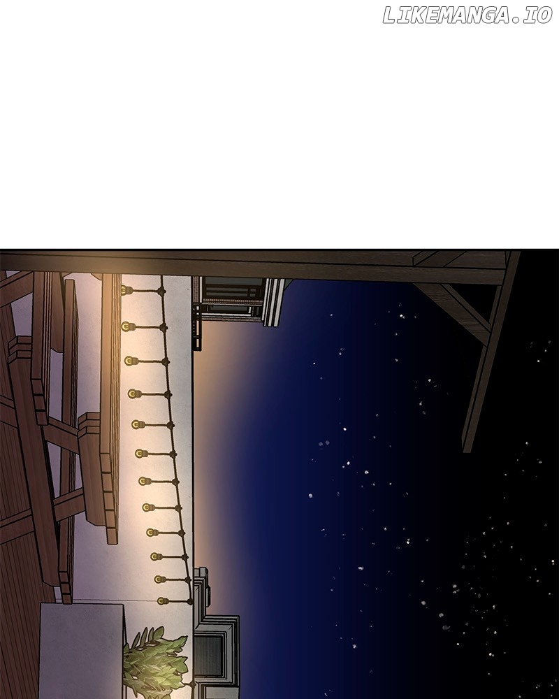 Sweetheart - Manhwa Chapter 45 - page 67