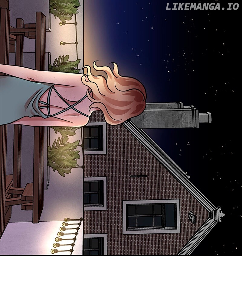 Sweetheart - Manhwa Chapter 45 - page 69