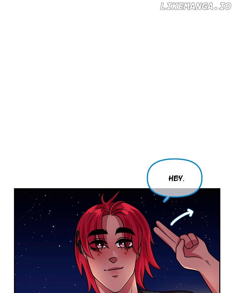 Sweetheart - Manhwa Chapter 45 - page 70