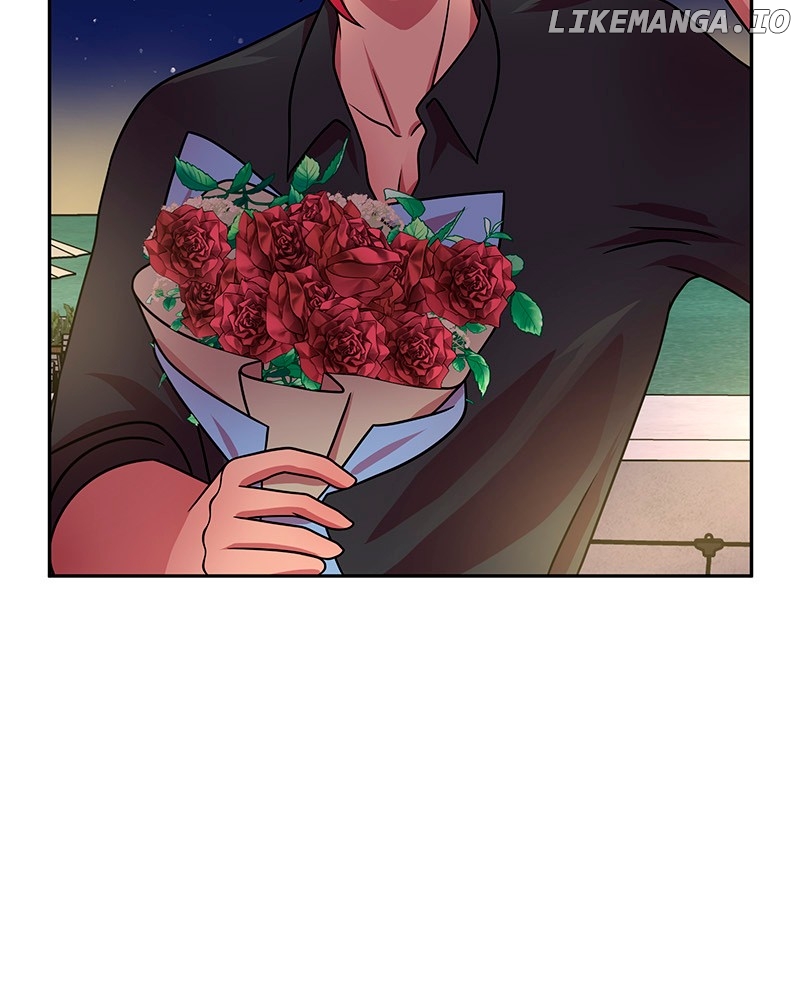 Sweetheart - Manhwa Chapter 45 - page 71