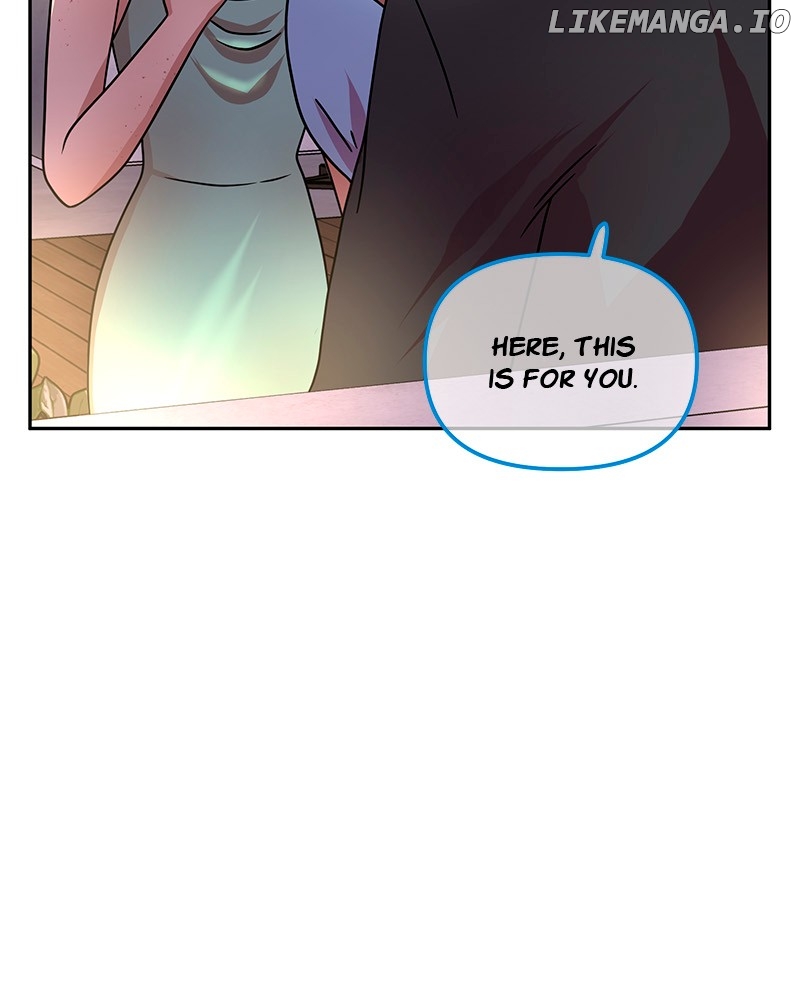 Sweetheart - Manhwa Chapter 45 - page 73