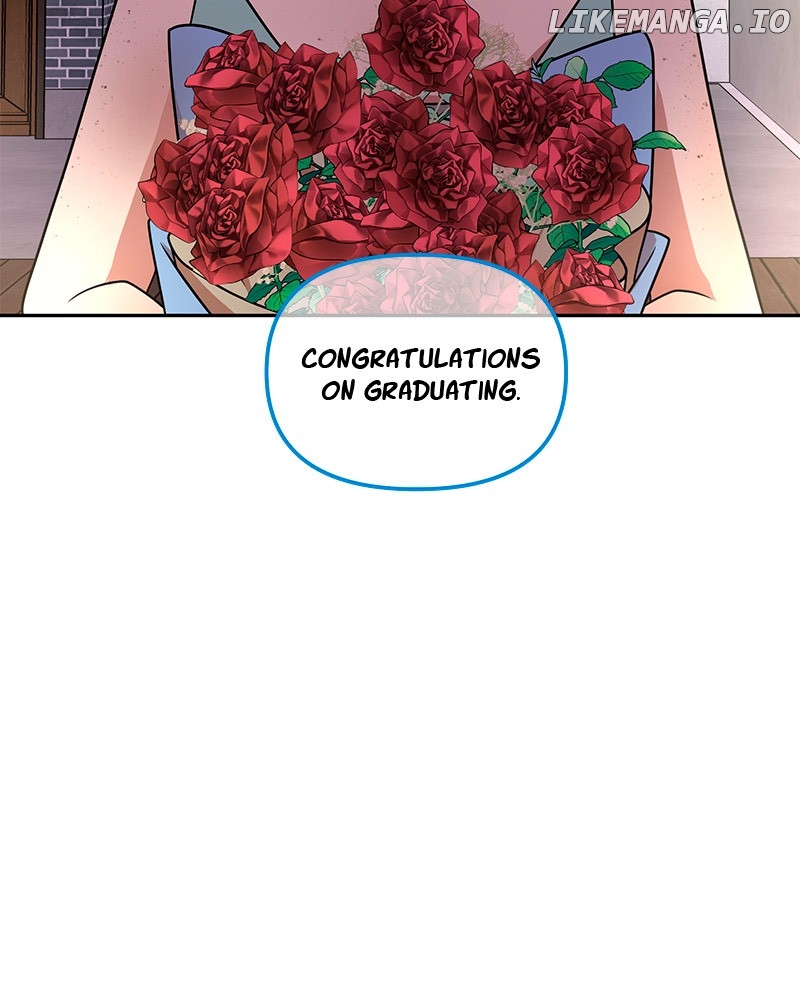 Sweetheart - Manhwa Chapter 45 - page 75