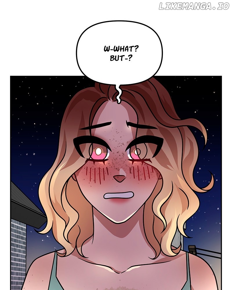 Sweetheart - Manhwa Chapter 45 - page 76