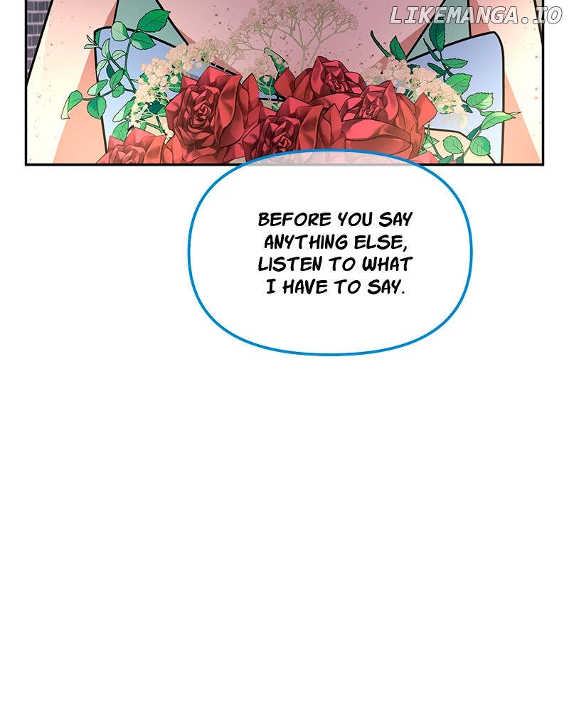 Sweetheart - Manhwa Chapter 45 - page 77