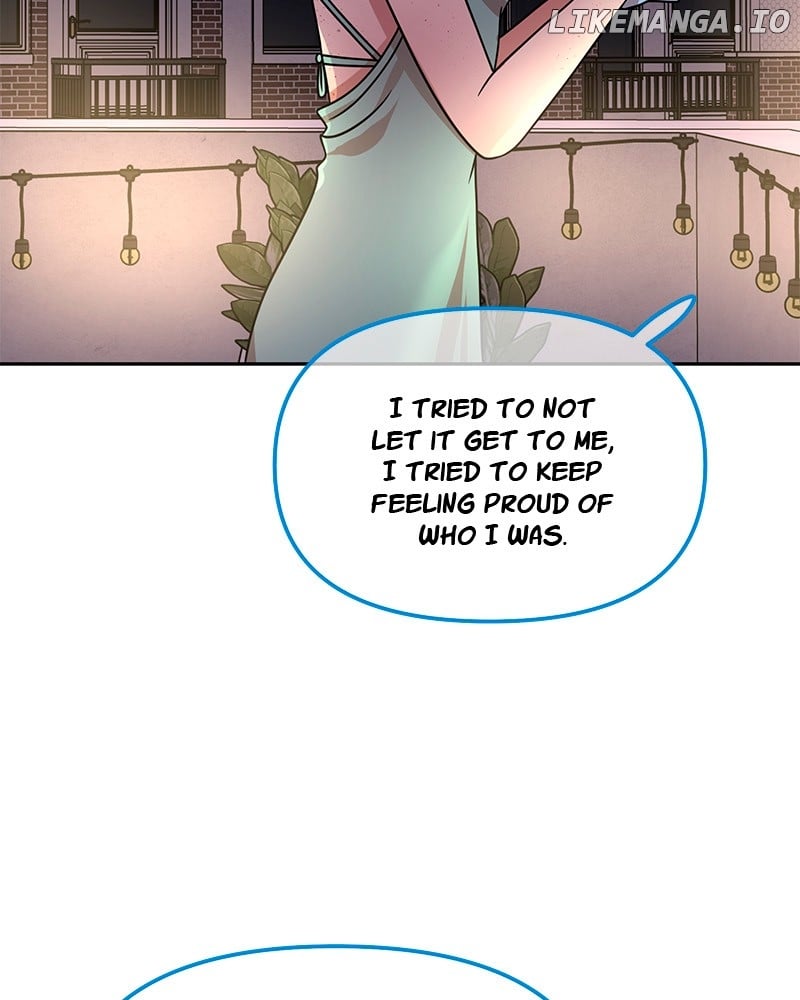 Sweetheart - Manhwa Chapter 45 - page 81