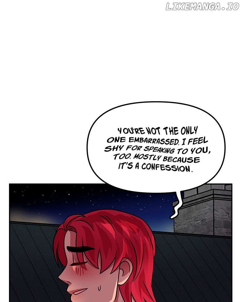 Sweetheart - Manhwa Chapter 45 - page 93