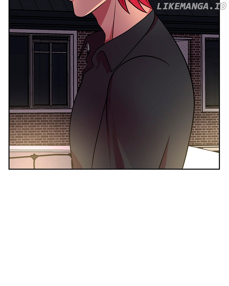 Sweetheart - Manhwa Chapter 45 - page 94