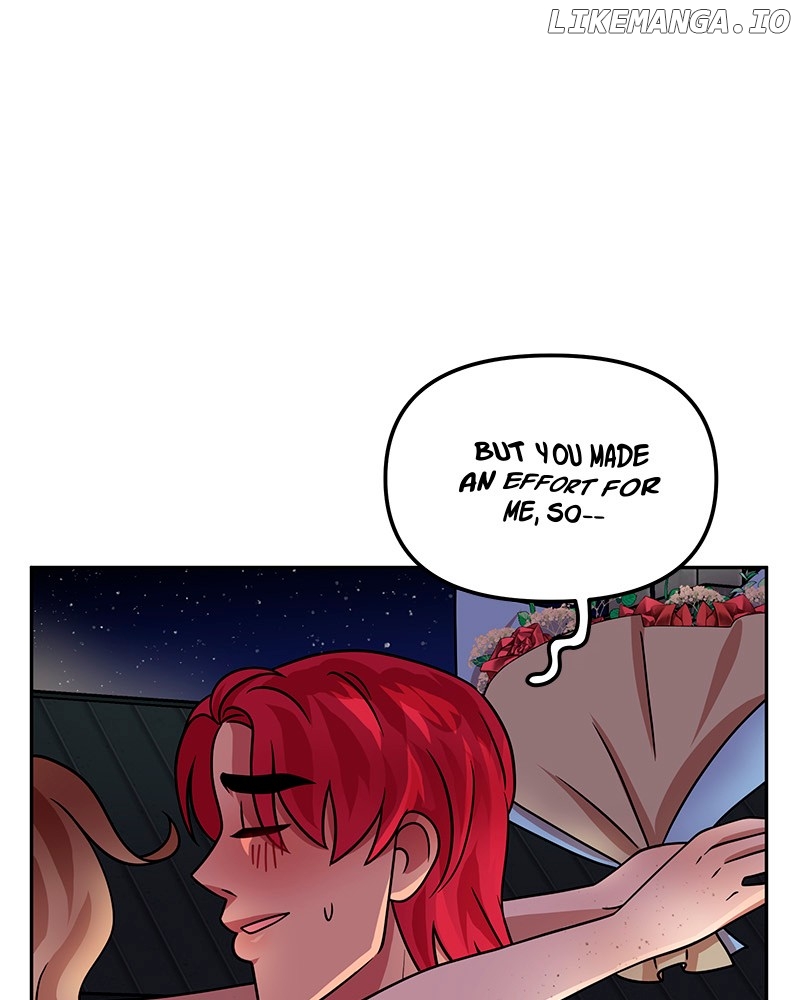 Sweetheart - Manhwa Chapter 45 - page 95