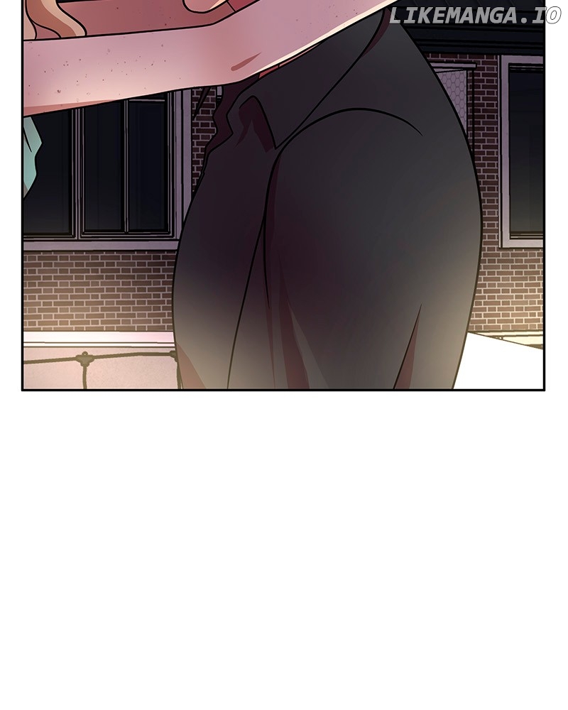 Sweetheart - Manhwa Chapter 45 - page 96