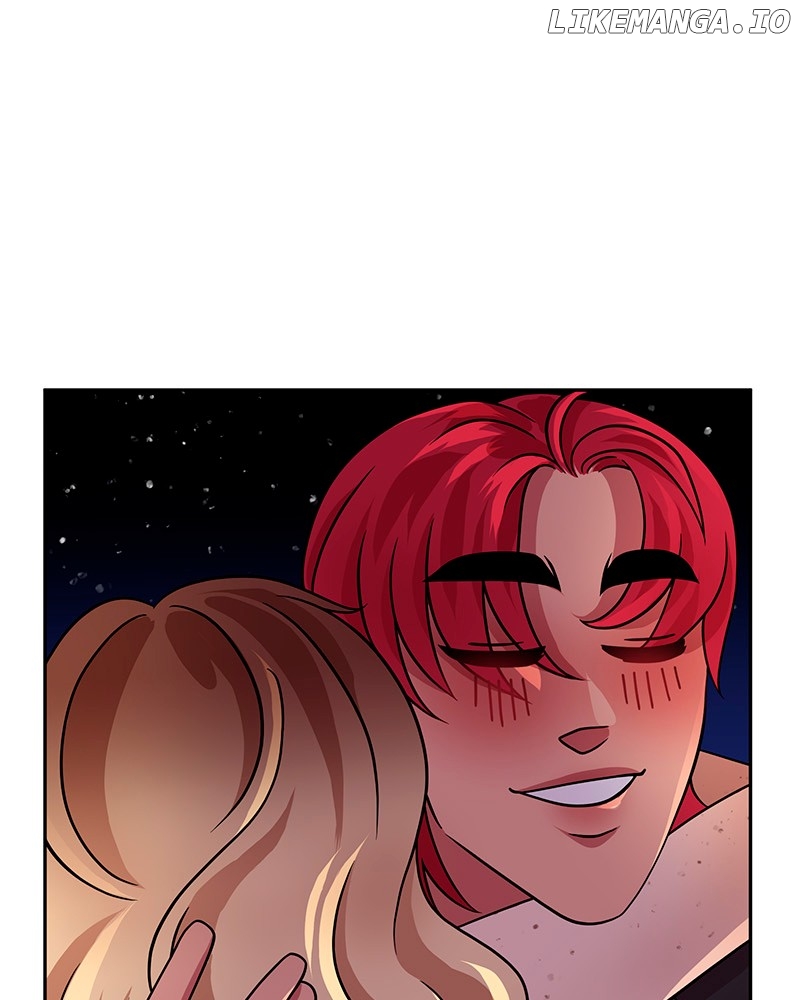 Sweetheart - Manhwa Chapter 45 - page 100