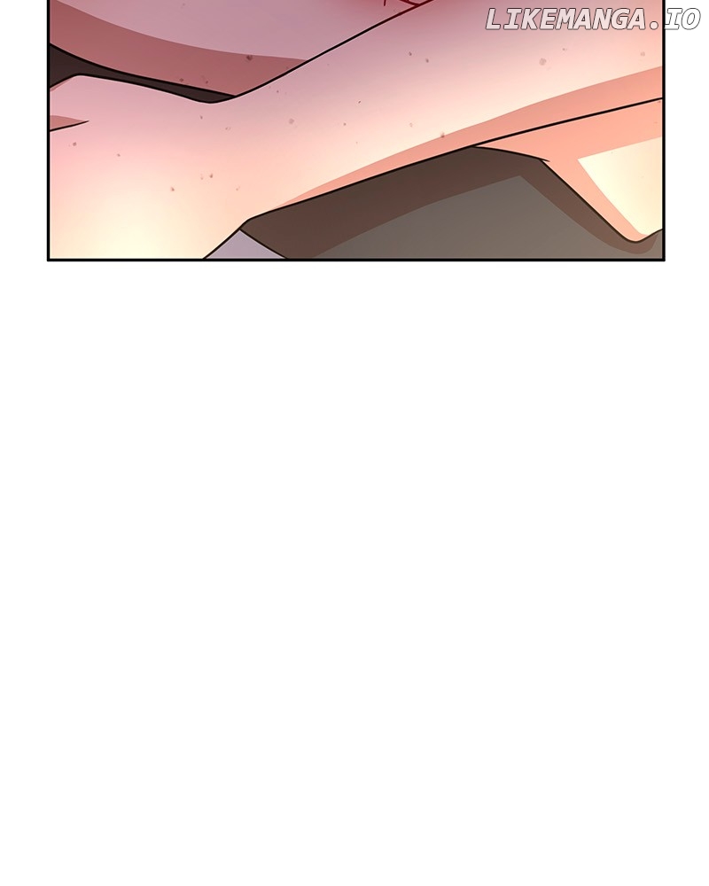 Sweetheart - Manhwa Chapter 45 - page 103