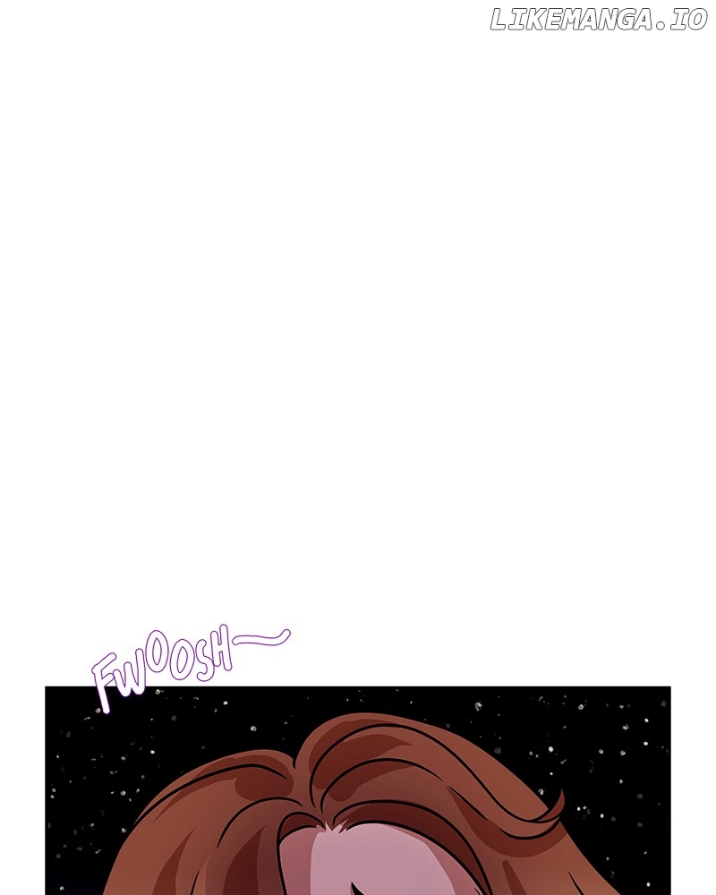 Sweetheart - Manhwa Chapter 45 - page 120