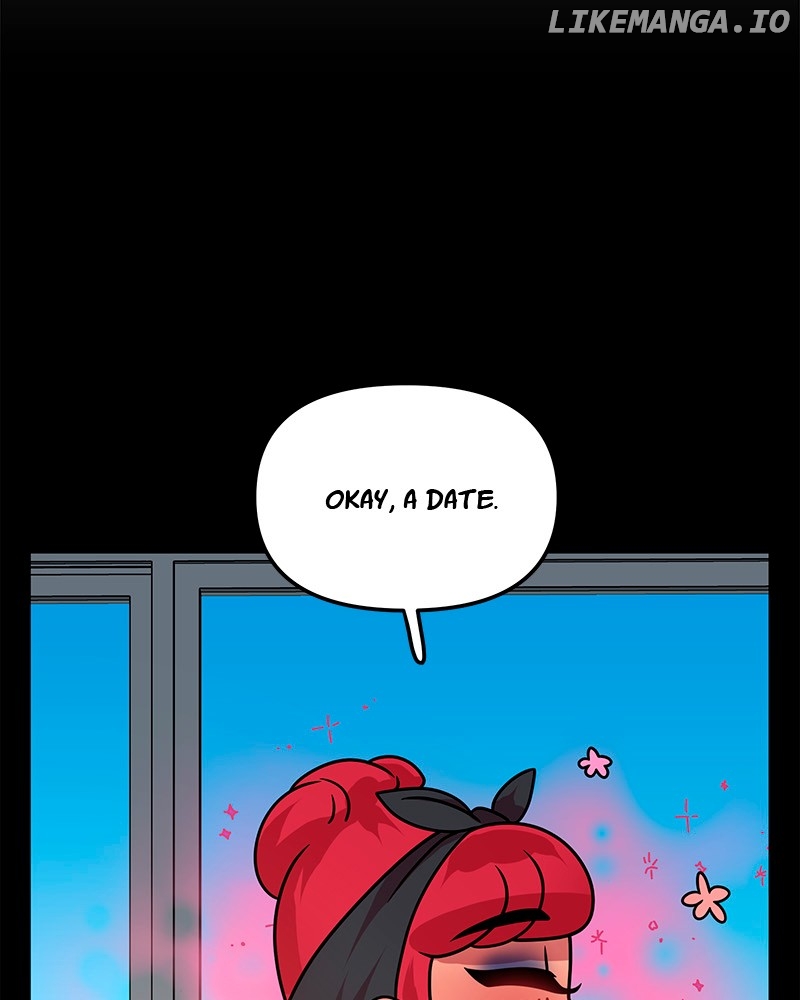 Sweetheart - Manhwa Chapter 47 - page 13