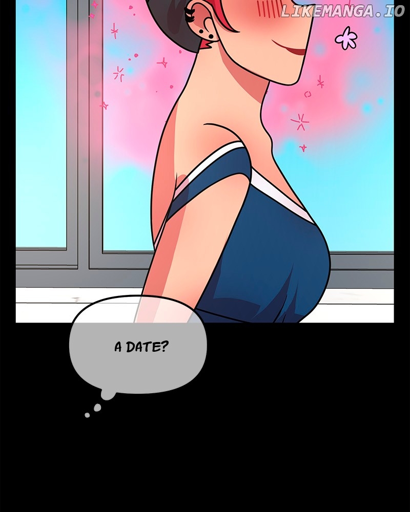 Sweetheart - Manhwa Chapter 47 - page 14