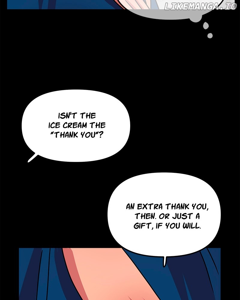 Sweetheart - Manhwa Chapter 47 - page 19